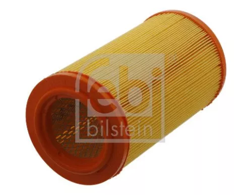 Luchtfilter FEBI BILSTEIN 32212)