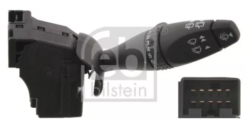 Stuurkolomschakelaar FEBI BILSTEIN 32216)