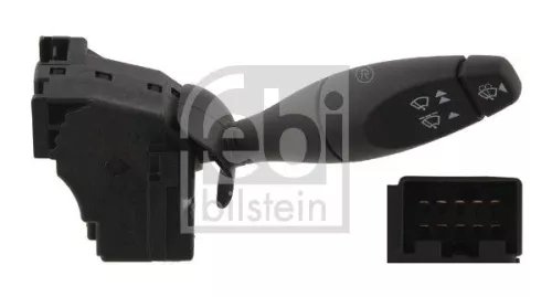 Stuurkolomschakelaar SKF 32218)
