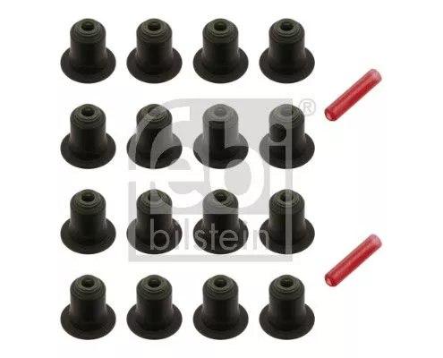 Afdichtingsset, ventielsteel FEBI BILSTEIN 32224)