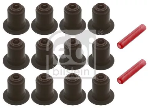 Afdichtingsset, ventielsteel FEBI BILSTEIN 32225)