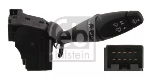 Stuurkolomschakelaar FEBI BILSTEIN 32233)
