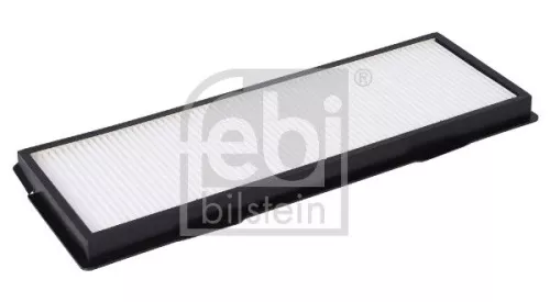 Filter, cabin air FEBI BILSTEIN 32242)