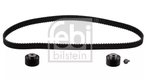 Timing Belt Kit FEBI BILSTEIN 27390)