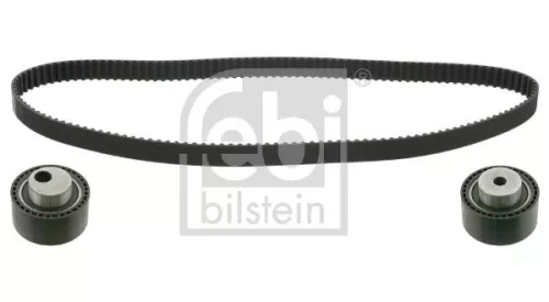 Timing Belt Kit FEBI BILSTEIN 27391)