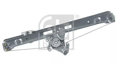 Raammechanisme FEBI BILSTEIN 27392)