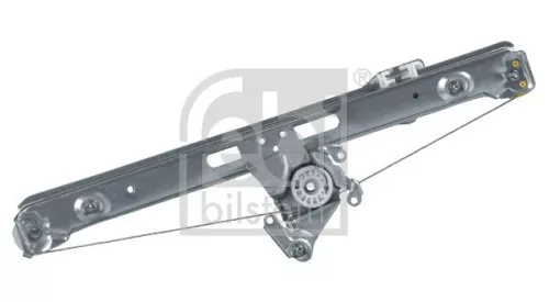 Raammechanisme FEBI BILSTEIN 27393)