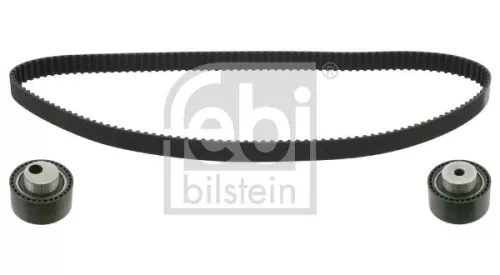Distributieriemset FEBI BILSTEIN 27394)