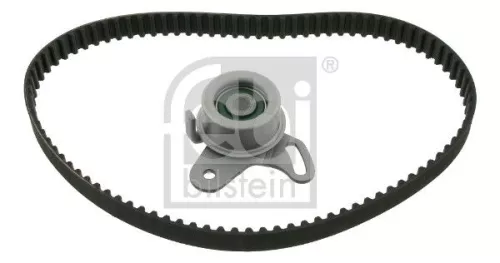 Timing Belt Kit FEBI BILSTEIN 27398)