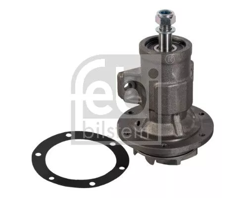 Water Pump, engine cooling FEBI BILSTEIN 27426)