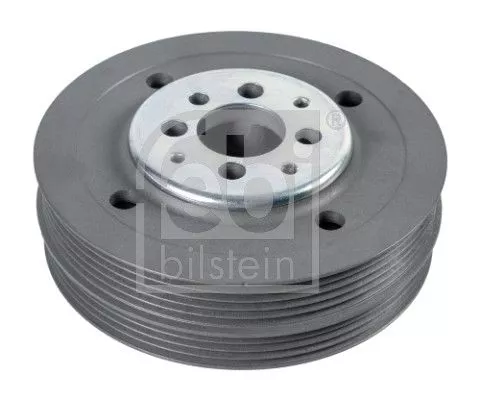 Riempoelie, krukas FEBI BILSTEIN 27444)