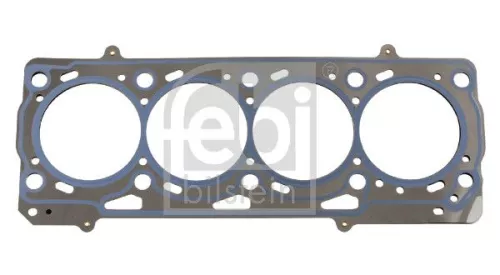 Pakking, cilinderkop FEBI BILSTEIN 32259)