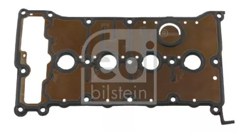 Pakking, cilinderkopdeksel FEBI BILSTEIN 32260)