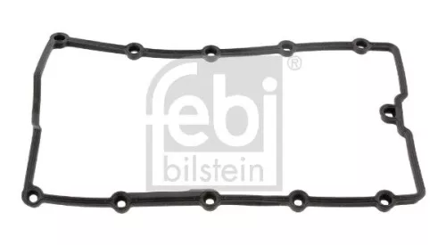 Pakking, cilinderkopdeksel FEBI BILSTEIN 32308)