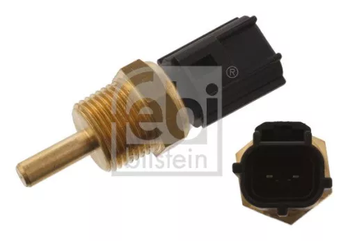 Sensor, coolant temperature  32375)