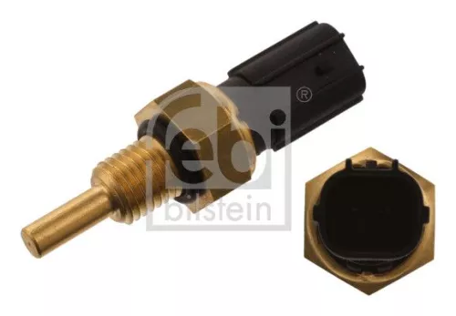Sensor, coolant temperature FEBI BILSTEIN 32377)