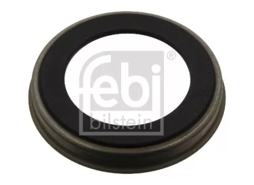 Sensor Ring, ABS  32395)
