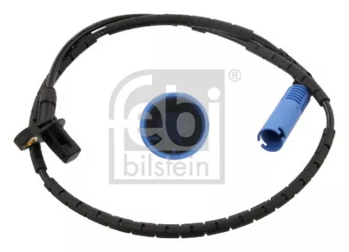 Sensor, wielsnelheid FEBI BILSTEIN 32409)