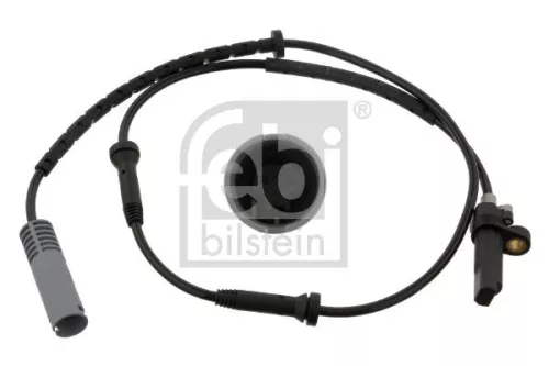 Sensor, wielsnelheid FEBI BILSTEIN 32410)