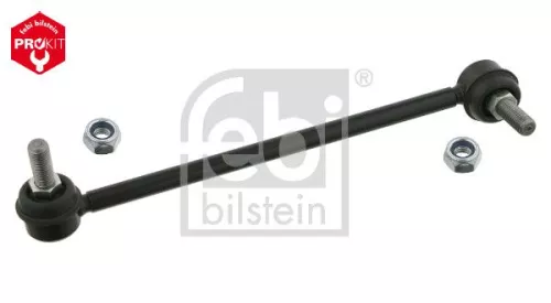 Verbindingsstang, stabilisatorstang FEBI BILSTEIN 27462)