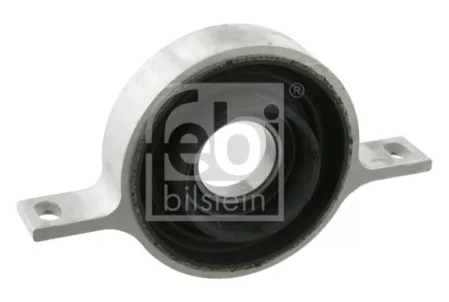 Ophanging, aandrijfas FEBI BILSTEIN 27473)