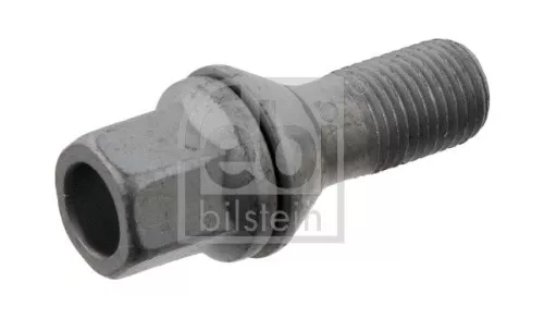 Wielbout  32451)