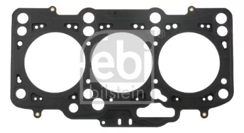 Pakking, cilinderkop FEBI BILSTEIN 32466)