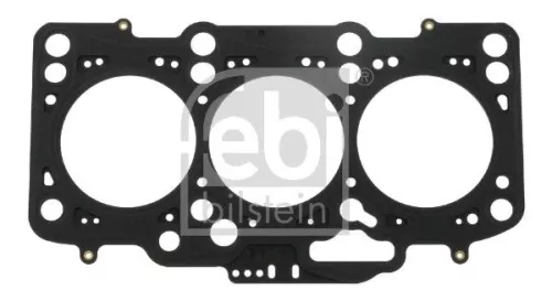 Pakking, cilinderkop FEBI BILSTEIN 32467)