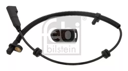 Sensor, wielsnelheid FEBI BILSTEIN 32564)