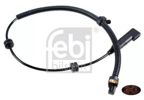 Sensor, wheel speed FEBI BILSTEIN 32565)