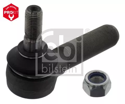 Spoorstangeind FEBI BILSTEIN 27511)