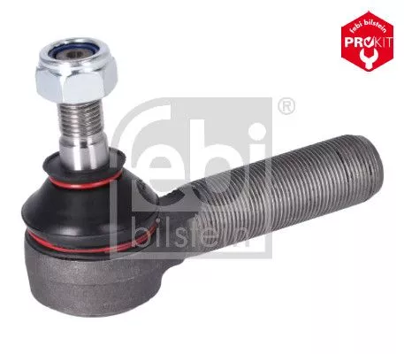 Spoorstangeind FEBI BILSTEIN 27512)