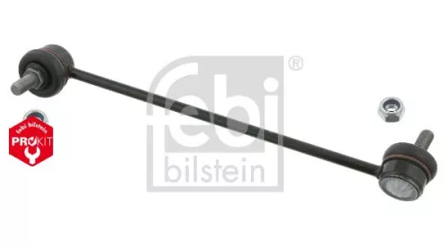 Verbindingsstang, stabilisatorstang FEBI BILSTEIN 27514)