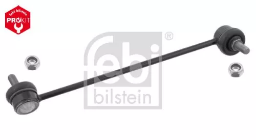 Verbindingsstang, stabilisatorstang FEBI BILSTEIN 27515)
