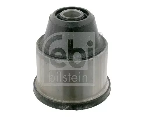 Montage, stuur-/achterarm FEBI BILSTEIN 27519)