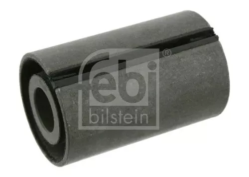 Bus, bladveer FEBI BILSTEIN 27534)