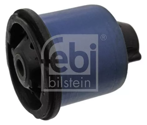 Bus, asbalk FEBI BILSTEIN 27539)