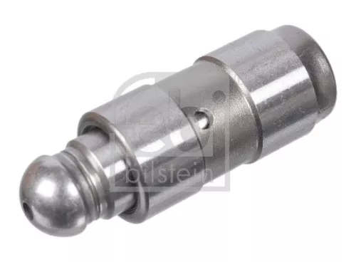 Tappet FEBI BILSTEIN 27540)
