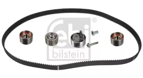 Distributieriemset FEBI BILSTEIN 27542)