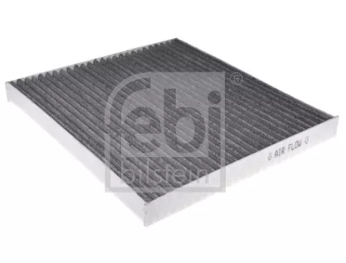 Filter, cabin air FEBI BILSTEIN 32576)