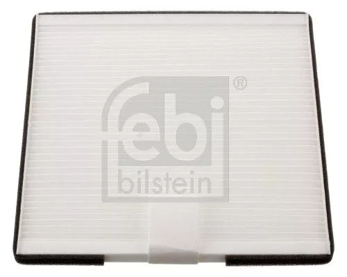 Filter, cabinelucht FEBI BILSTEIN 32589)