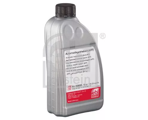Automatic Transmission Fluid FEBI BILSTEIN 32600)