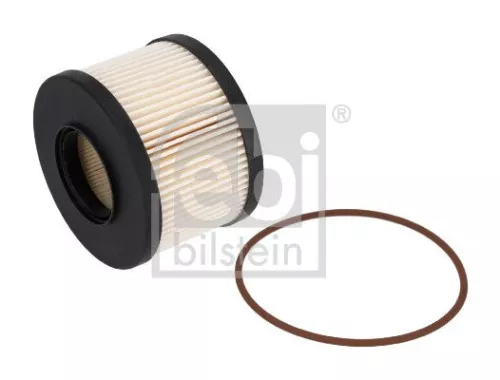 Brandstoffilter FEBI BILSTEIN 32607)