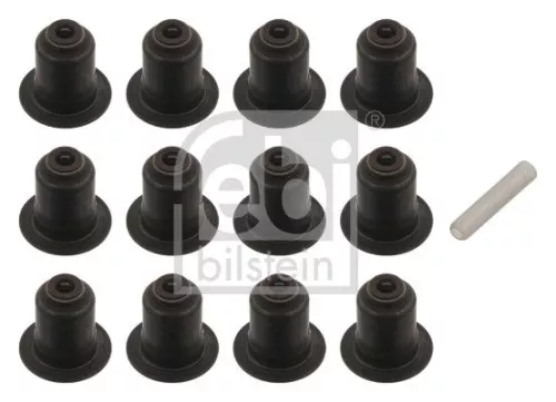 Afdichtingsset, ventielsteel FEBI BILSTEIN 32621)