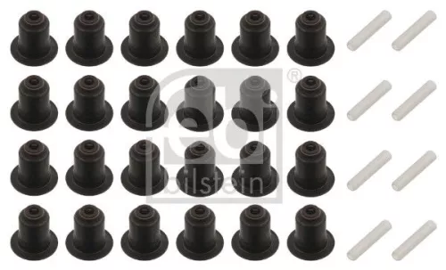 Afdichtingsset, ventielsteel NRF 32622)