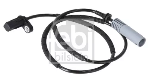 Sensor, wheel speed FEBI BILSTEIN 32660)