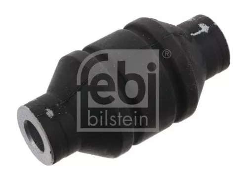 Bevestiging, schokdemper FEBI BILSTEIN 32706)