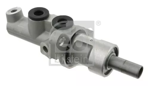 Remhoofdremcilinder FEBI BILSTEIN 27547)