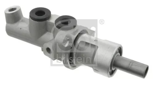 Remhoofdremcilinder FEBI BILSTEIN 27548)