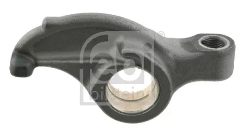 Tuimelaar, motortiming FEBI BILSTEIN 27552)